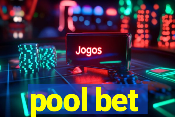 pool bet